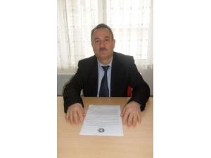 Aktif Eğitim-sen Sinop'ta Faaliyetlerine Başladı