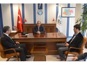 Bekir Yıldız: Yapılan İşe Mühendislik Sinmeli