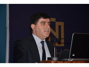 Gap Bölgesindeki Tarım Çalışanları Sağlık Taramasından Geçirildi