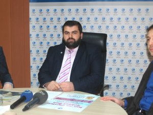 Erbakan siyonistlerin oyununu bozdu