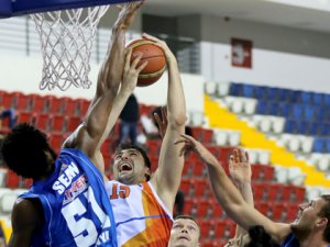 Konya Selçuk çıkış arıyor