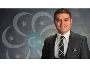 Angef Gençleri Yerel Siyasete Çağırdı