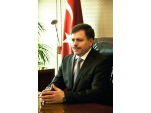 Uşak Üniversitesi'nde Üçüncü Enstitü Açılıyor