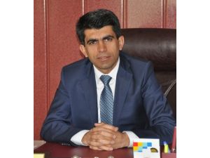 Silopi İlk Kez Kitap Fuarına Ev Sahipliği Yapacak