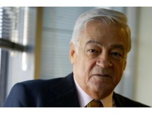 ‘17 Aralık Darbe Değil; Ses Kaydı Gerçekse Büyük Bir Vahamet’