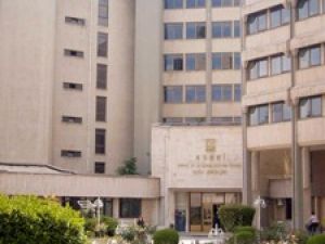 KOSKİ, abonelerinin kimlik numaralarını güncelliyor