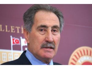 Günay:ses Kayıtlarını Objektif Bir İnceleme Ve Yargı Sürecine Taşımak En Doğrusu