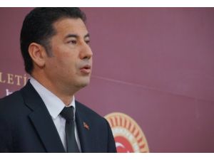 'Türkiye'nin Hocalı'yı Soykırım Kabul Etmemesinin Altında Ermeni Meselesi Var'