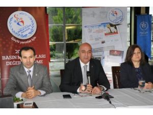 Yeni Samsun Stadyumu Hedeflenen Tarihten Önce Bitiyor