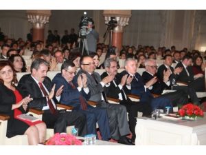 Hocalı Katliamı Gazi Üniversitesi’nde Anıldı