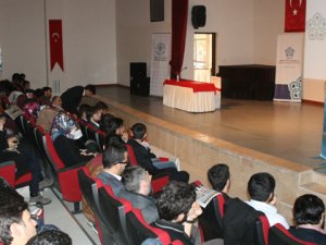28 Şubat’ı iyi okumak gerekiyor