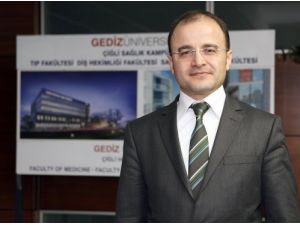 Tıbbi Uyuşmazlıklarda Hastaların Dava Açması Kolaylaşıyor