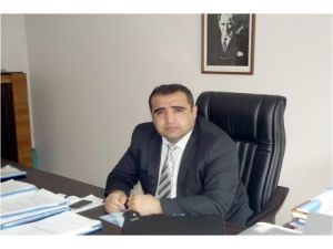 Tgk’dan Gençlerin Sosyal Güvencesiz Çalıştırılmasına Tepki