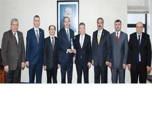 Eğitimde fırsat eşitliği sağlanmalı