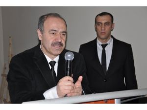 9 Bin Kişi Okuma Yazma Kursundan Mezun Oldu