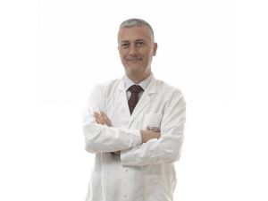 İnternetten Lens Alışverişi Riskli