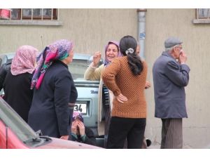 Polatlı’da Soba Zehirlenmesi: 1 Ölü