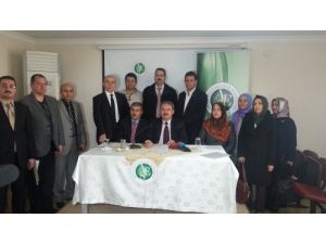 İzmirli Eğitimcilerden Meb Yasa Tasarısı'na Tepki