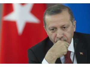 Eho Moskvı: Erdoğan 11 Yıllık İktidarının En Zor Dönemini Yaşıyor