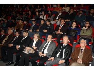 Buntürk: Hocalı'da Yaşlılar, Çocuklar Ve Hamile Kadınlar Ermeniler'ce Katledildi