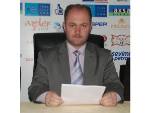 Biçer: Meb Yasa Tasarısından Bütün Eğitim Camiası Rahatsız