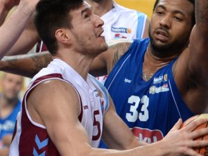 İstatistikler kötü