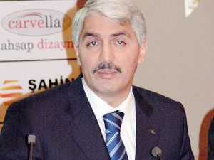 Toplum karamsar