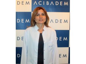 Hamileliği Riske Sokan 5 Neden