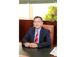 İhracatçı, Organize Tarım Bölgeleri Kurulmasını İstiyor