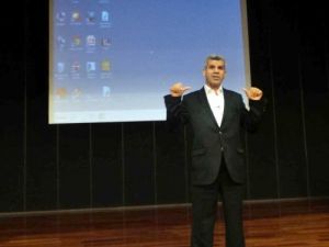 2013 Yılında Uyuşturucu Yüzünden Her Gün Bir Kişi Öldü