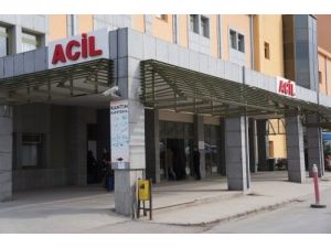 Silahlı Saldırıda Yaralanan Vatandaş Hayatını Kaybetti