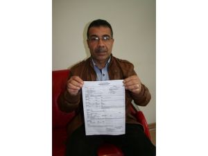 Bir Aydır Ameliyat Olmayı Bekleyen Hastaya Şok: Malzeme Yok, Taburcu Edildin