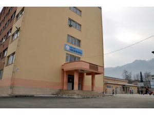 28 Şubat Süreciyle Özdeşleşen Vali Orhan Taşanlar'ın İsmi Okuldan Kaldırıldı