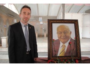 Sp'li Maslak:başbakan Erdoğan, Söylemleriyle Ülkeyi Kutuplaştırıyor