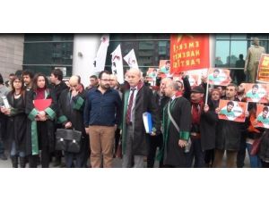 Ali İsmail Korkmaz Davasıyla İlgili 12 Tanık İfade Verdi