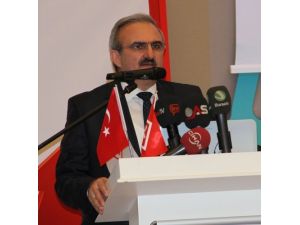 Tse, Çift Yıldız’dan Sonra ‘uluslararası Geçerli Beyan Doğrulama Belgesi Verecek