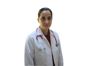 Çocuklarda Üst Solunum Yolu Enfeksiyonlarına Dikkat