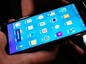 Samsung'dan Türk kullanıcılara 'acil' uyarı