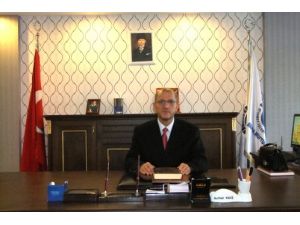 40 Ayet- 40 Hadis Ezbere Okuma Yarışmasının Ödülü Umre