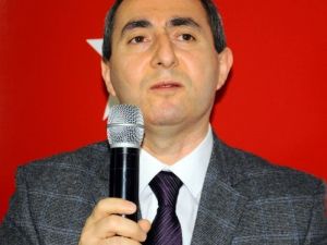 Üzüm Yaprağı Da Sigortalanabilecek