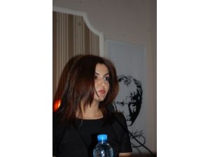 İş Kadınları Fuarı'nda Başarılı Projelere 5 Bin Lira Para Ödülü Verilecek