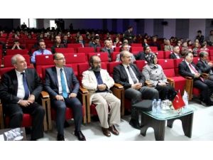 Prof. Kuşoğlu: Çocuklara Bayramlarda Resim Yaptırmakla Sanat Öğretilmez