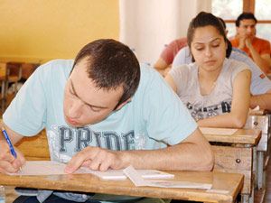 Danıştay, YÖK’ün katsayı kararını durdurdu