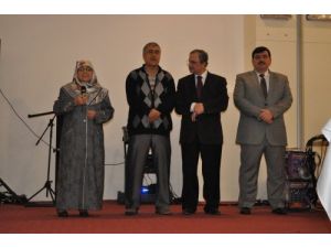 Cemal Uşşak: Orta Doğu'nun Üç Başşehrinde Türkiye'nin Büyükelçisi Yok