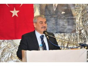 Altın: Bir Suçlu Arandı Ve Bu Suçluyu Cemaat İlan Ettiler