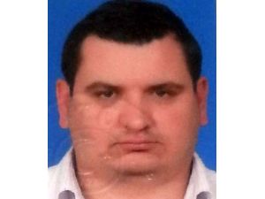 Arabasına Ateş Açılan Kişi Hayatını Kaybetti