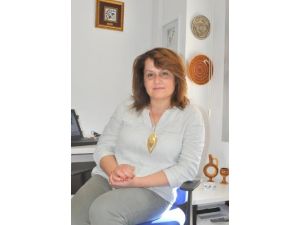 Öztürk: İş Göremez Aylıkları Sosyal Yardımlardan Geride