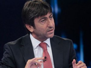 Dilmen'den kızdıran 'Kedi' benzetmesi