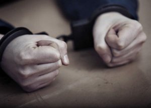 Nefret Suçu yasalaştı