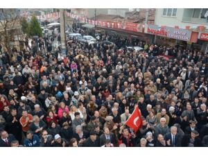 Adnan Keskin: Erdoğan Yolsuzluk Davasının Başsanığı Olarak Yargılanacak